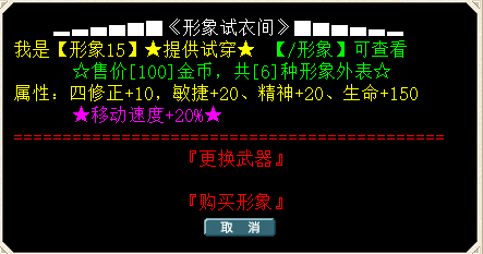 2257D42814CAC88E03DD073E274025AB.png